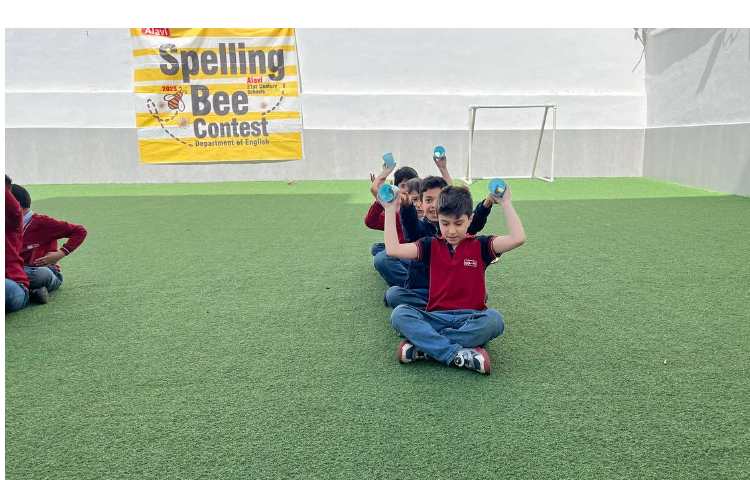 ریتم و گیم کلیه کلاس ها 6