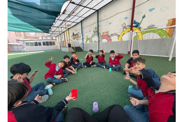 ریتم و گیم 0