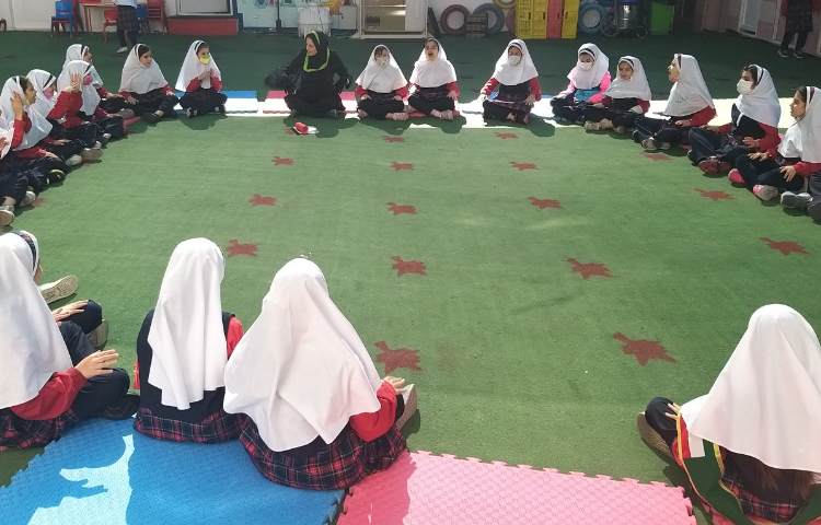 ریتم و گیم 1