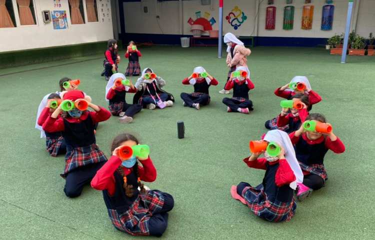 ریتم و گیم 1