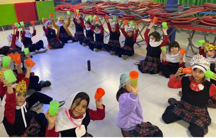 ریتم و گیم 1