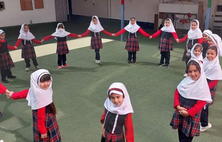 ریتم و گیم 1