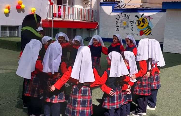 ریتم و گیم 1