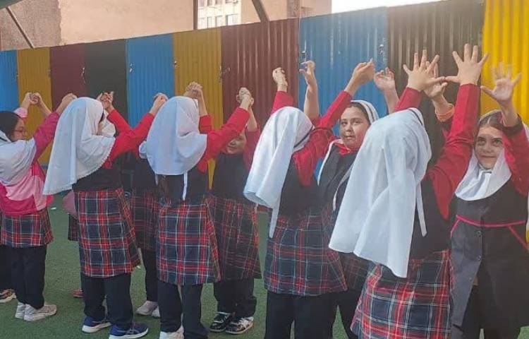 ریتم و گیم 1