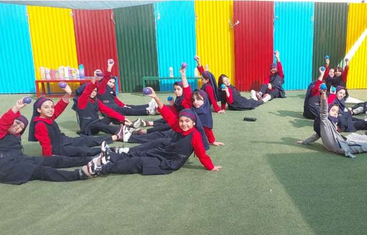 ریتم و گیم 1