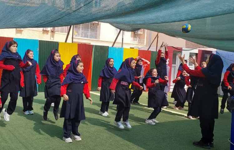 ریتم و گیم 1