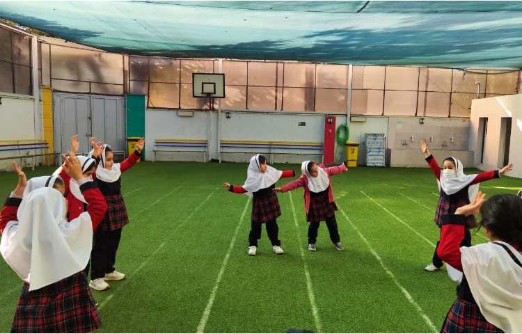 ریتم و گیم 1