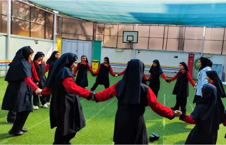 ریتم و گیم 1