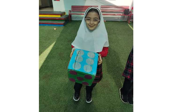 ریتم و گیم 1