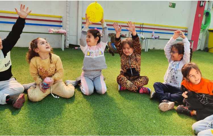 ریتم و گیم 1