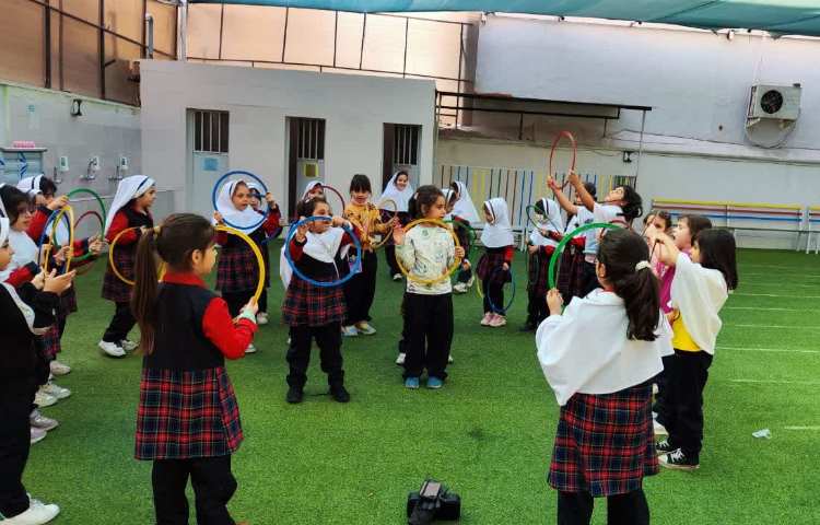 ریتم و گیم 1