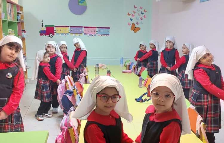 ریتم و گیم 1