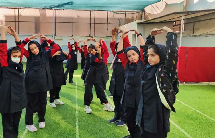 ریتم و گیم 1