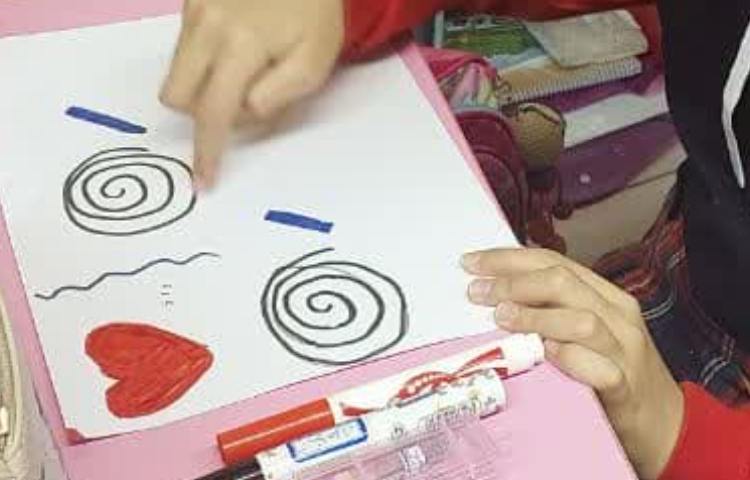 ریتم و گیم 1