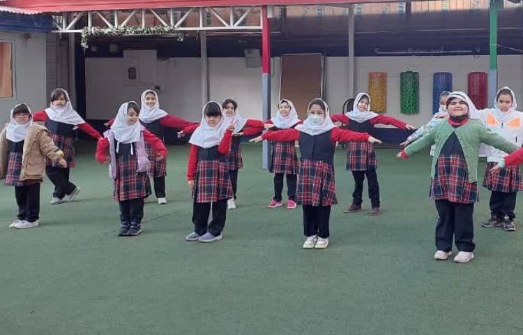 ریتم و گیم 1