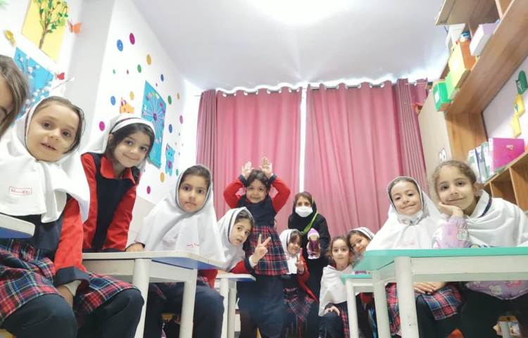 ریتم و گیم 1