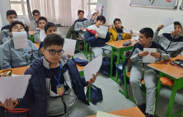 ریتم و گیم 1