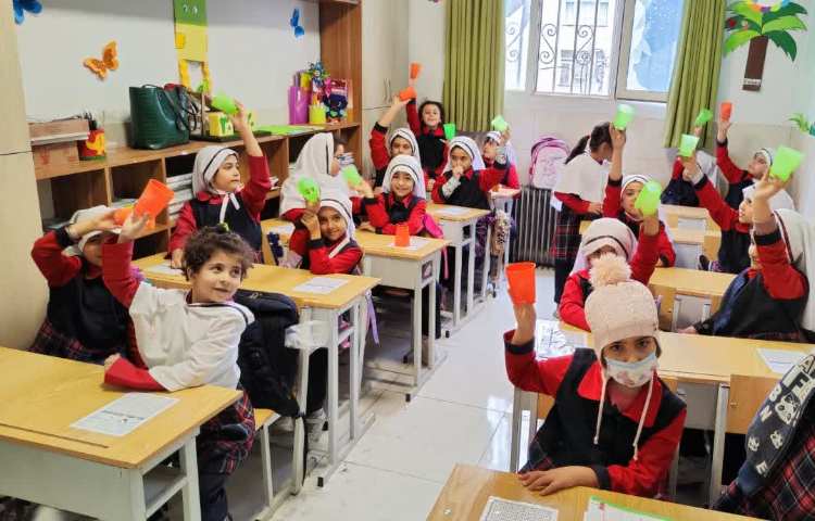 ریتم و گیم 1