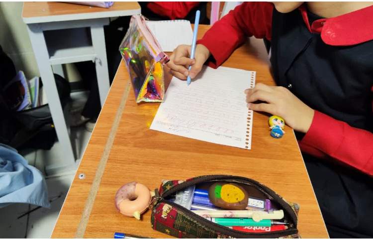 ریتم و گیم 1