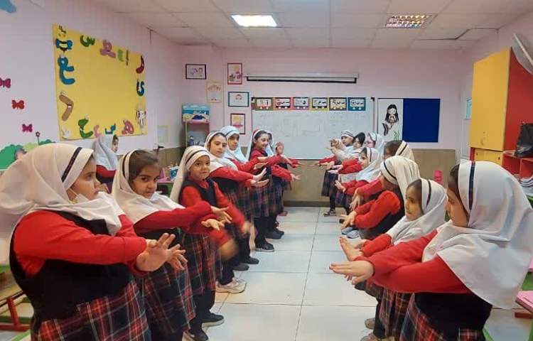 ریتم و گیم 1