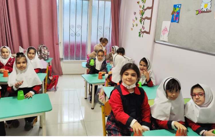 ریتم و گیم 1