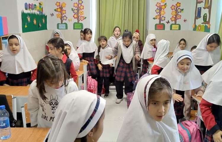 ریتم و گیم 1