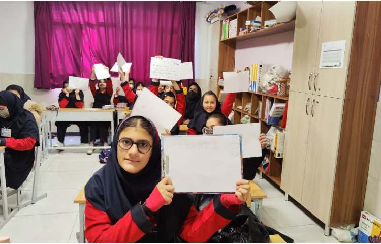 ریتم و گیم 1