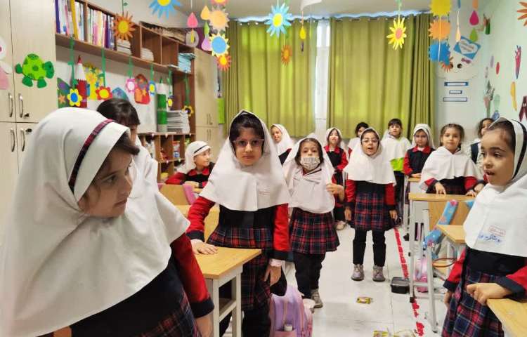 ریتم و گیم 1