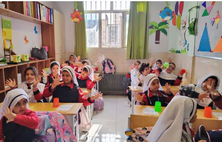 ریتم و گیم 1