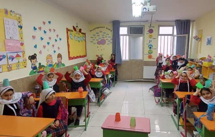 ریتم و گیم 1