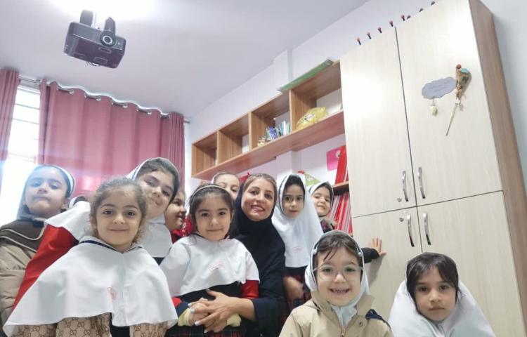 ریتم و گیم 1