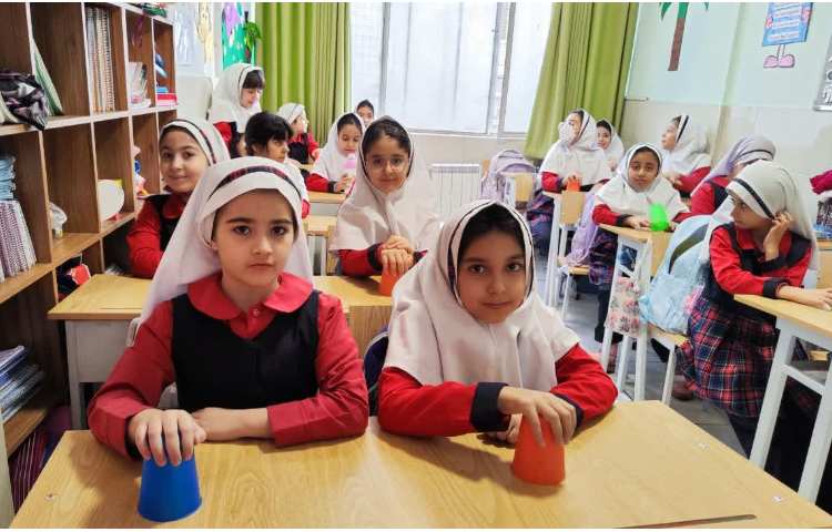 ریتم و گیم 1