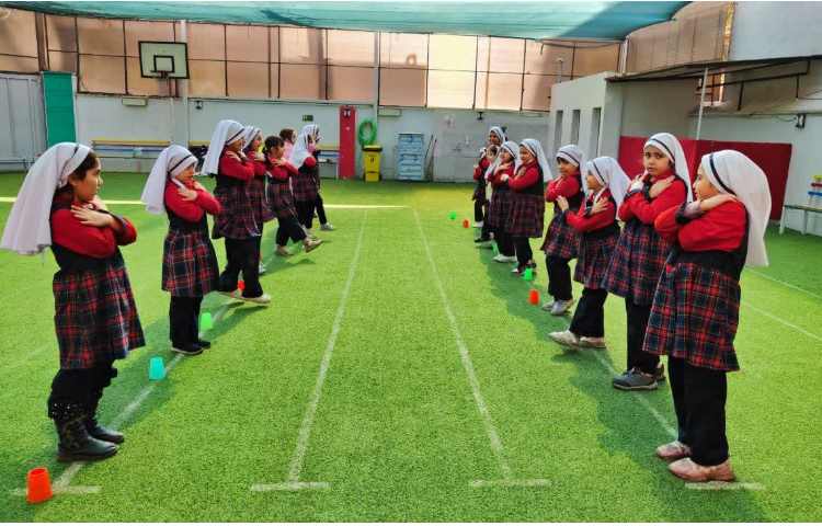 ریتم و گیم 1