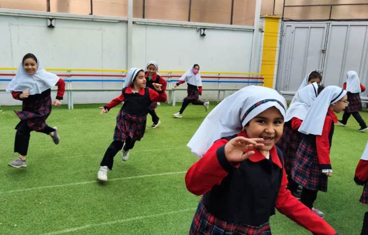 ریتم و گیم 1