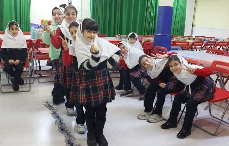 ریتم و گیم 1