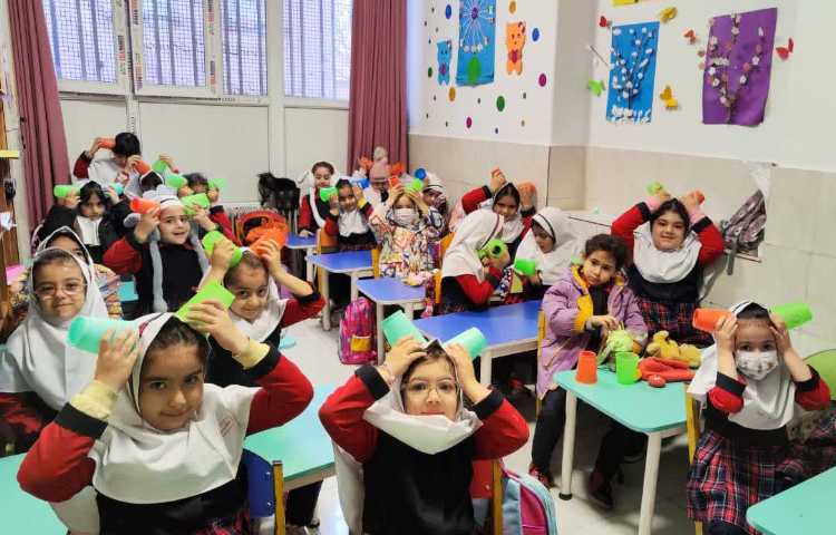 ریتم و گیم 1