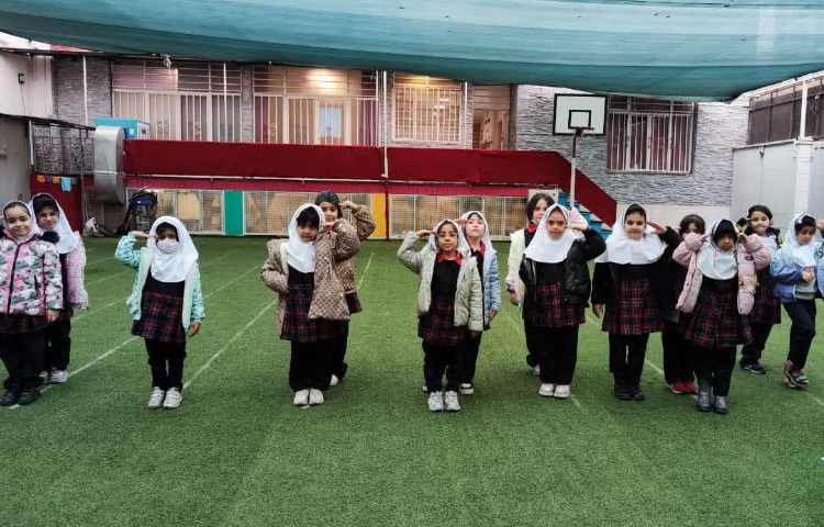 ریتم و گیم 1