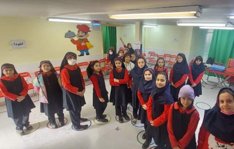 ریتم و گیم 1