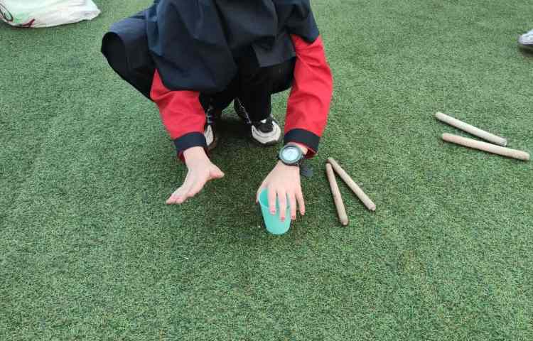 ریتم و گیم 1