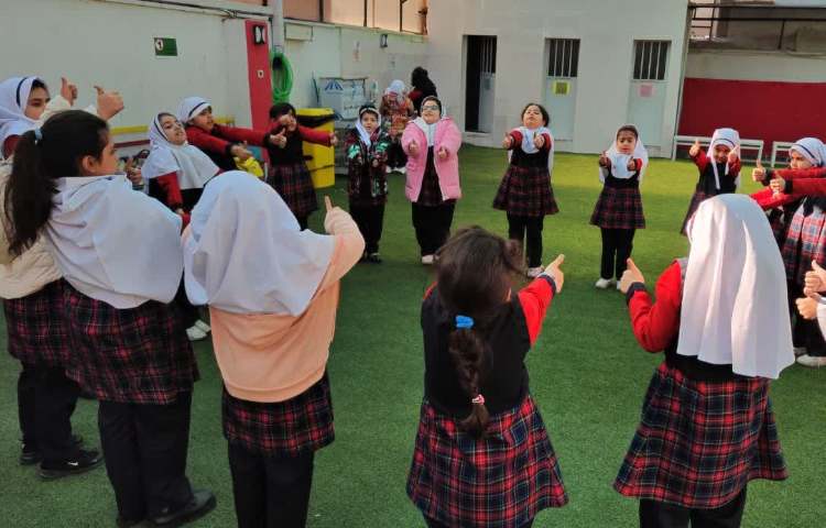 ریتم و گیم 1