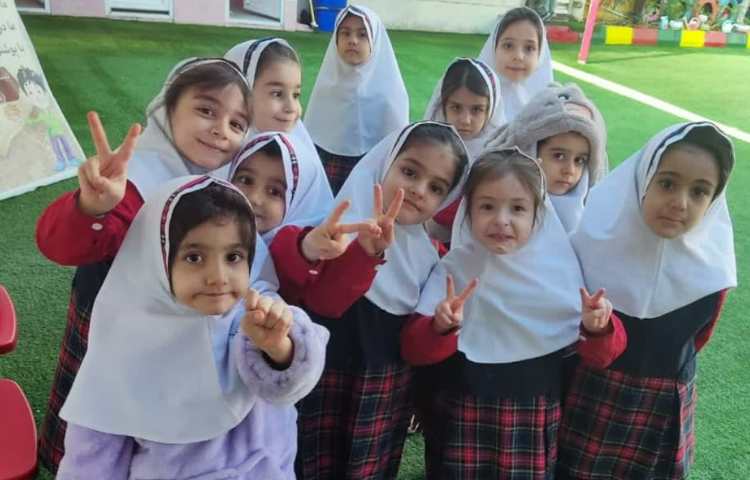 ریتم و گیم 1