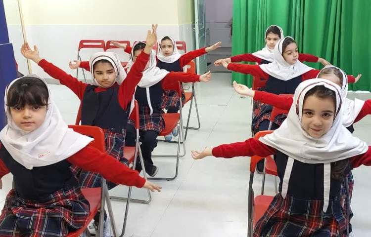 ریتم و گیم 1