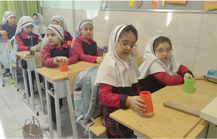 ریتم و گیم 1