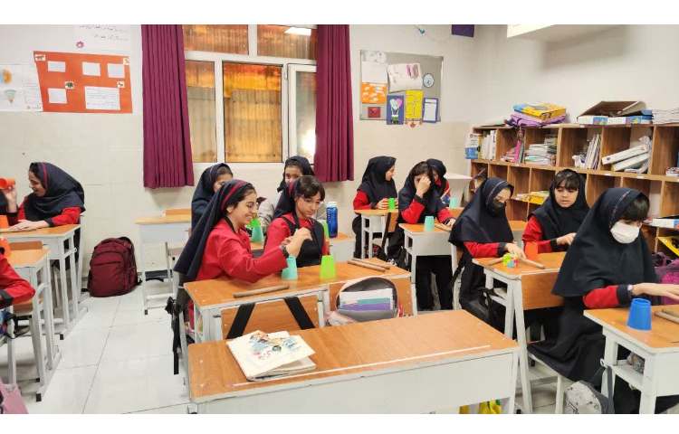 ریتم و گیم 1