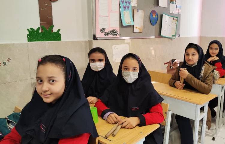 ریتم و گیم 1