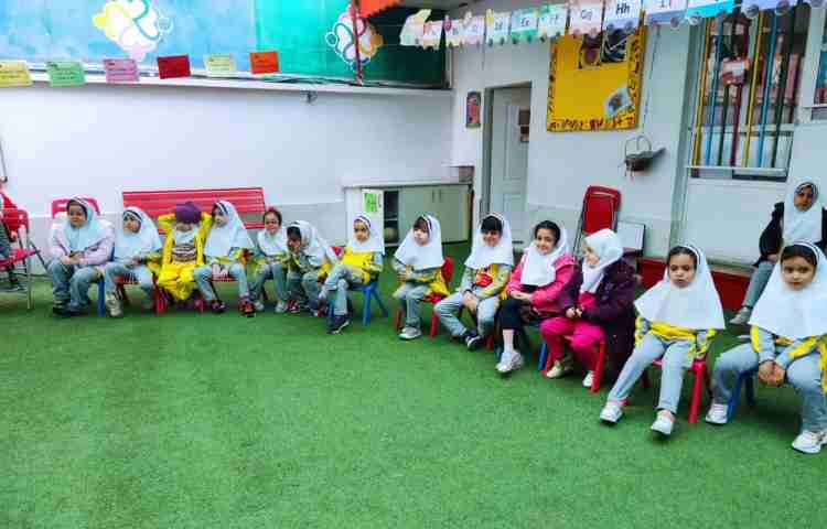 ریتم و گیم 1