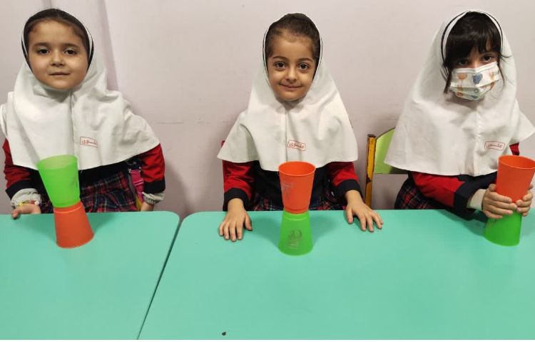 ریتم و گیم 1