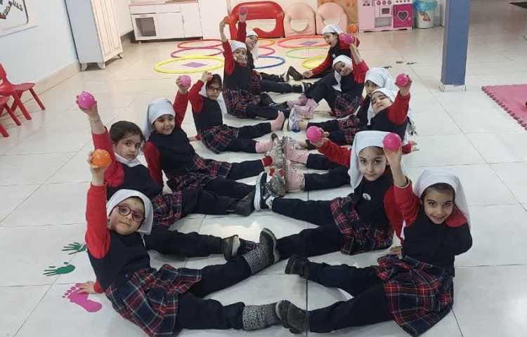 ریتم و گیم 1