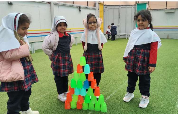 ریتم و گیم 1