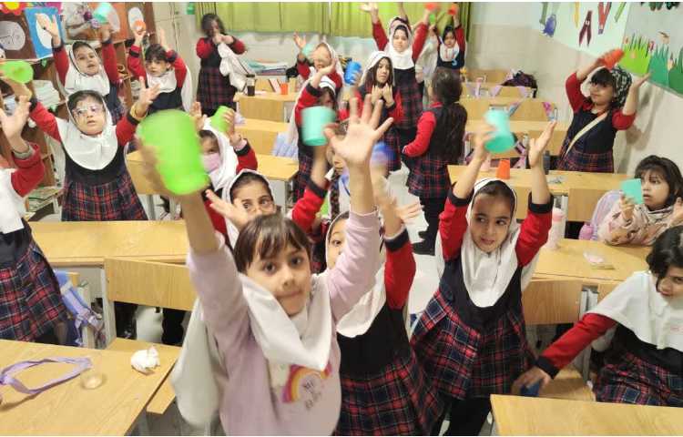 ریتم و گیم 1